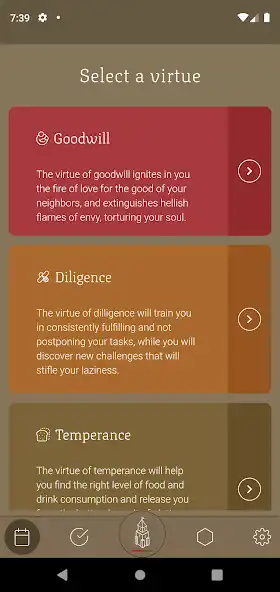 Play Virtusica  and enjoy Virtusica with UptoPlay