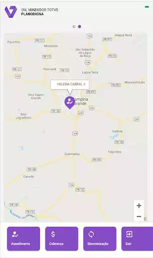 Play VIRTUS  and enjoy VIRTUS with UptoPlay