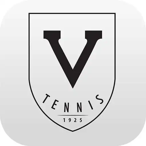 Play Virtus Tennis Bologna APK Play Virtus Tennis Bologna APK
