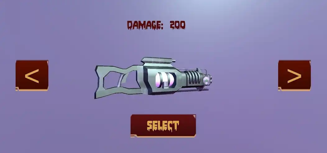 Play Virus19 killing Game  and enjoy Virus19 killing Game with UptoPlay