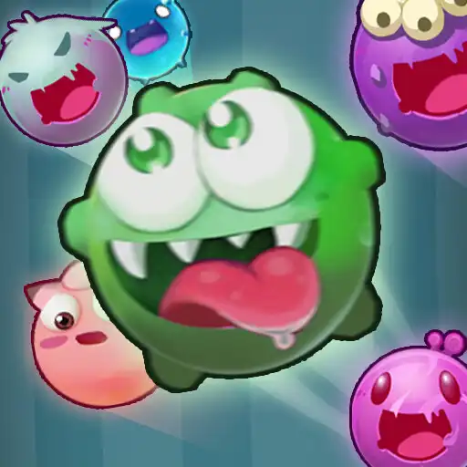 Play Virus 2048 APK Play Virus 2048 APK