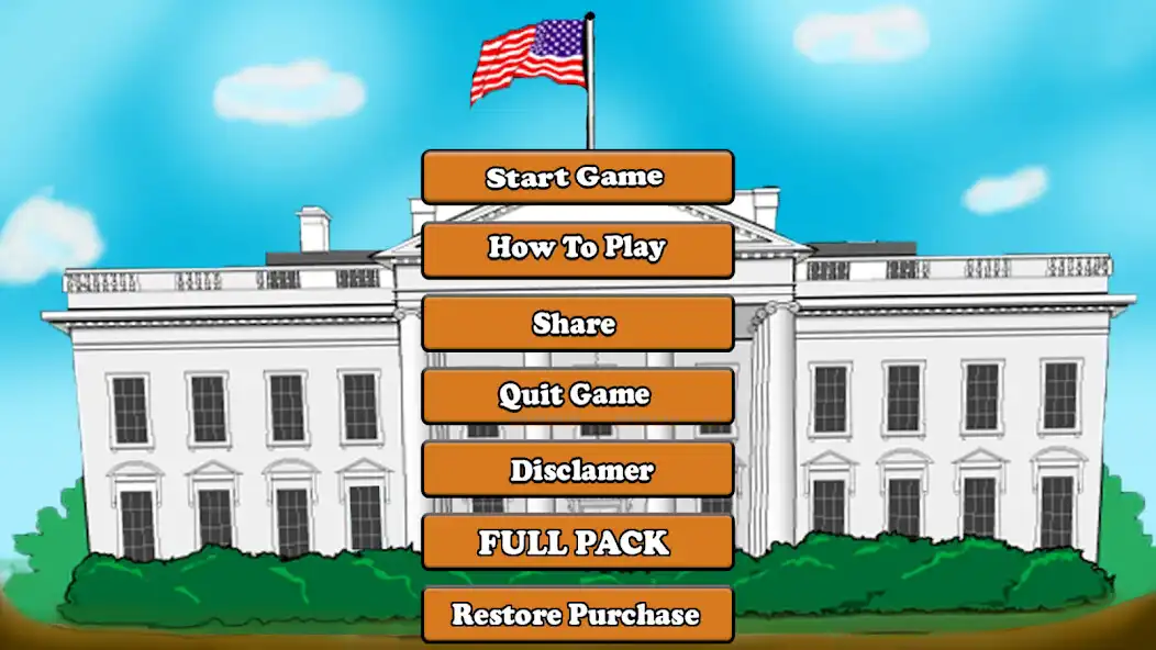 Play Virus Baseball  and enjoy Virus Baseball with UptoPlay