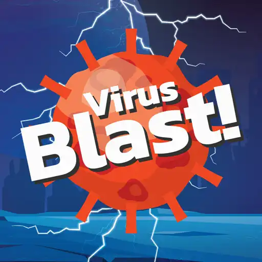 Play VirusBlast APK