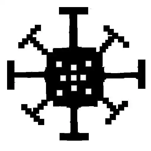 Play VirusBreaker APK