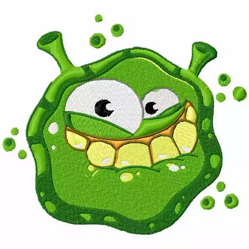 Play Virus Busters APK