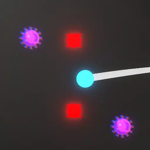 Play Virus Clash APK Play Virus Clash APK