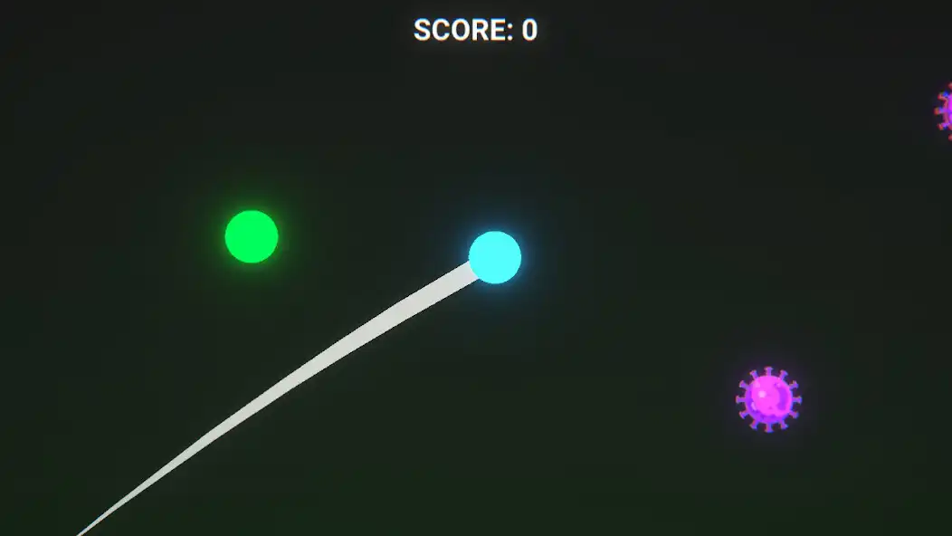 Play Virus Clash  and enjoy Virus Clash with UptoPlay