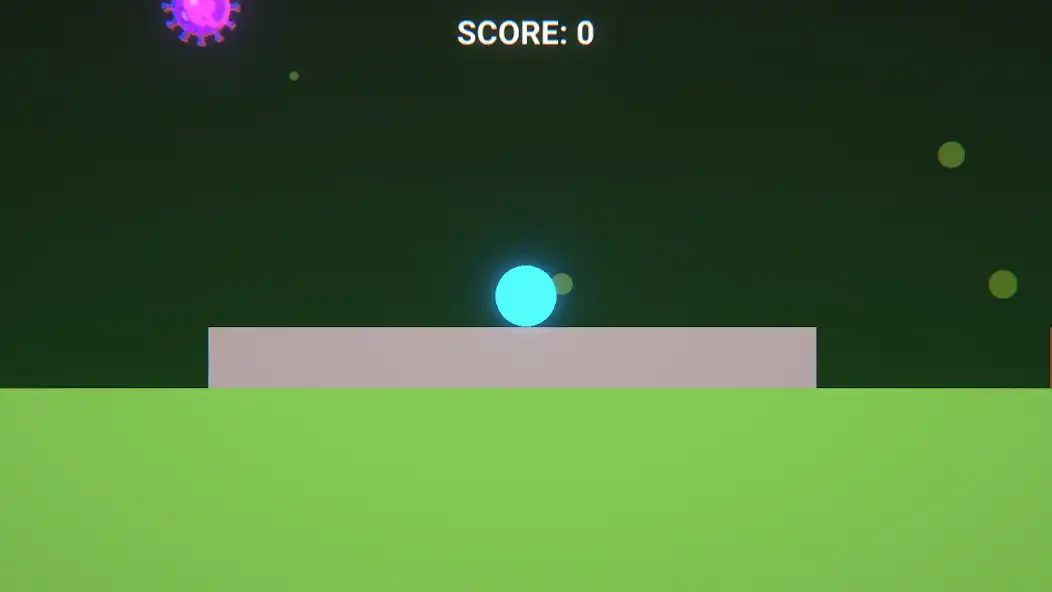 Play Virus Clash as an online game Virus Clash with UptoPlay