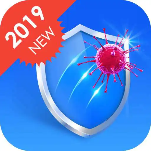 Free play online Virus Cleaner 2019: Scan & Remove Virus, Antivirus APK Free play online Virus Cleaner 2019: Scan & Remove Virus, Antivirus APK