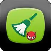 Free play online Virus Cleaner and Scanner APK