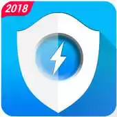 Free play online Virus Cleaner, Antivirus, Booster APK Free play online Virus Cleaner, Antivirus, Booster APK