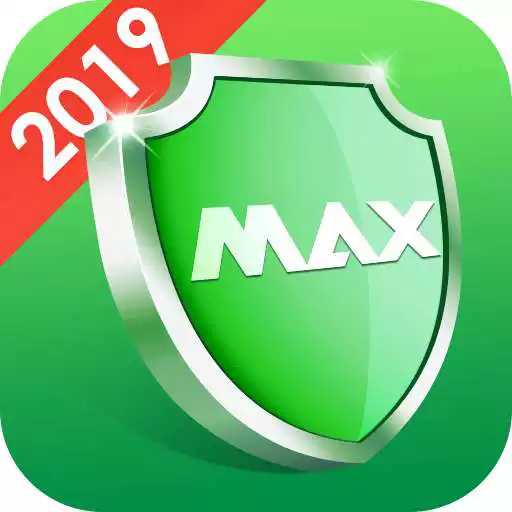 Free play online Virus Cleaner: Antivirus, Cleaner (MAX Security) APK Free play online Virus Cleaner: Antivirus, Cleaner (MAX Security) APK