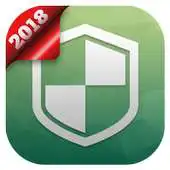 Free play online Virus Cleaner    AppLock Security APK