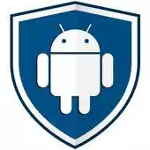 Free play online Virus Cleaner APK Free play online Virus Cleaner APK