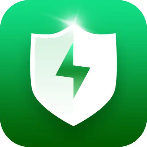 Play Virus Cleaner - Phone security APK