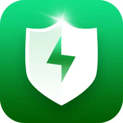 Play Virus Cleaner - Phone security APK Play Virus Cleaner - Phone security APK