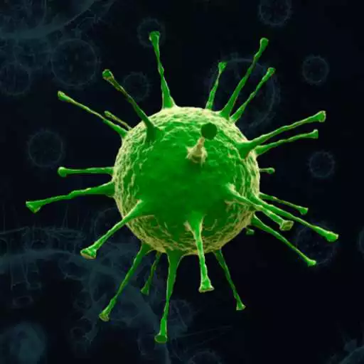 Play Virus Clicker APK Play Virus Clicker APK