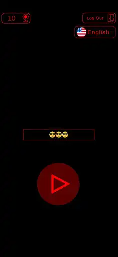 Play Virus Colony Battle  and enjoy Virus Colony Battle with UptoPlay