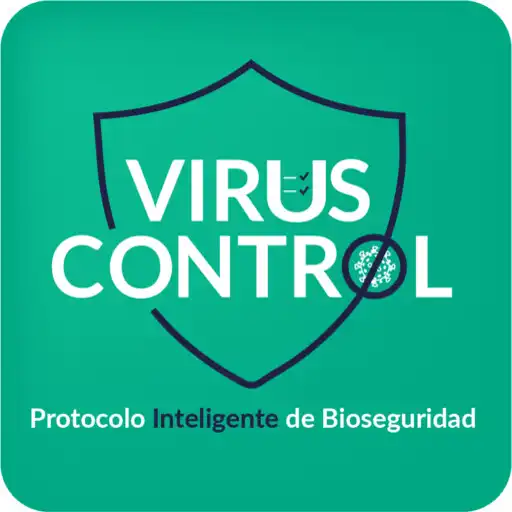 Play Virus Control APK Play Virus Control APK