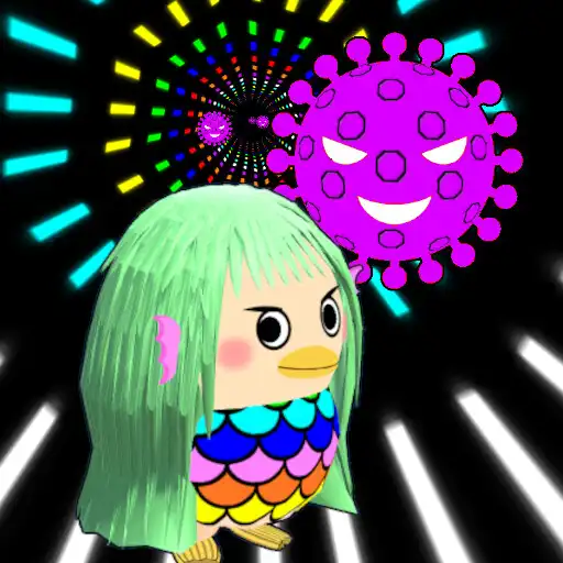 Play Virus Crusher APK Play Virus Crusher APK