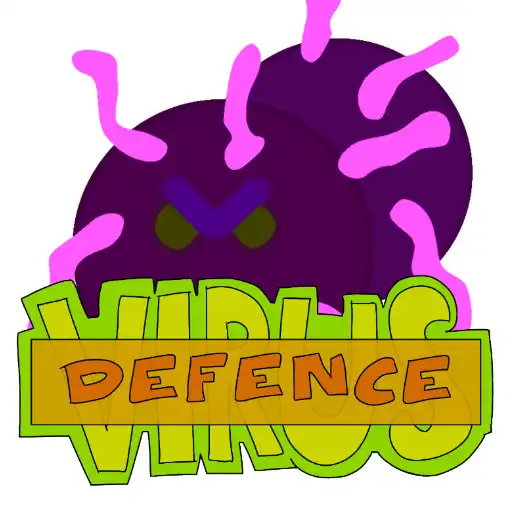 Play Virus Defence APK