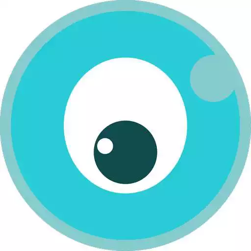 Play Virus Defender APK Play Virus Defender APK