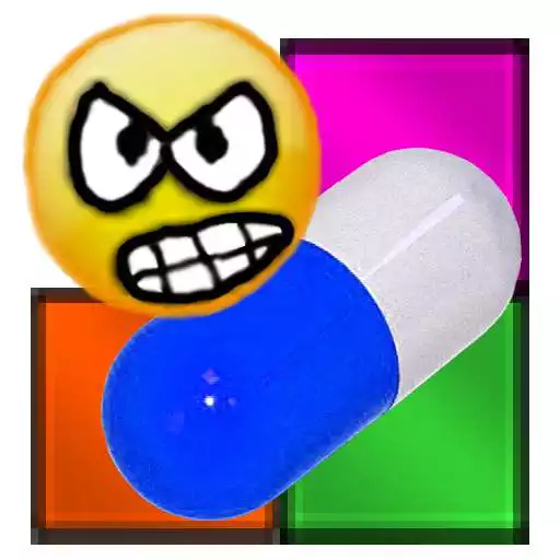 Play Virus Epidemic APK