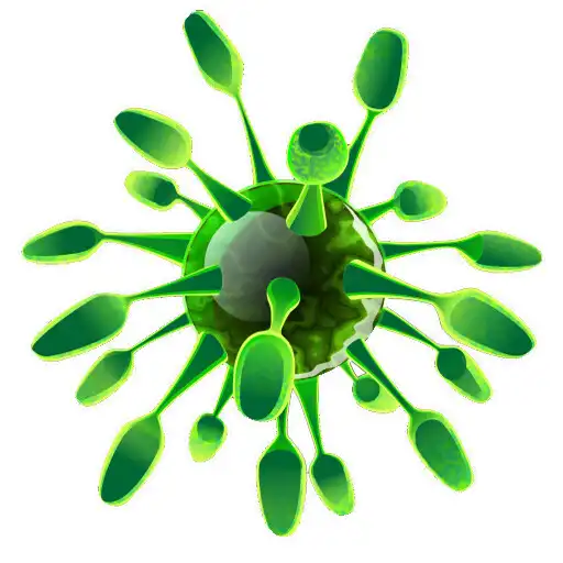 Play Viruses APK Play Viruses APK