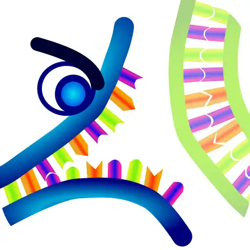 Play Viruses in War APK