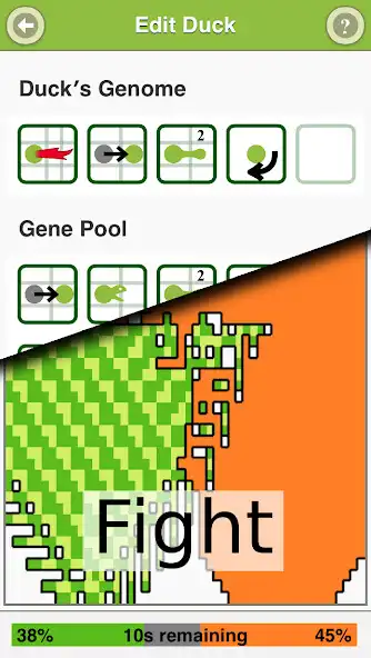 Play Viruses in War  and enjoy Viruses in War with UptoPlay