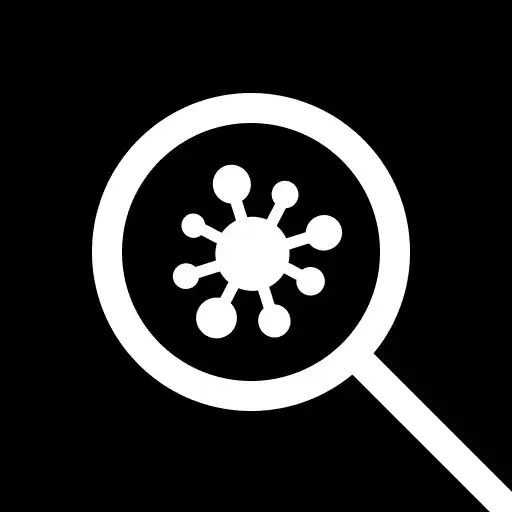 Play VirusFact - Facts about viruse APK