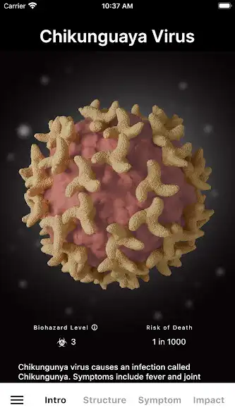 Play VirusFact - Facts about viruse and enjoy VirusFact - Facts about viruse with UptoPlay Play VirusFact - Facts about viruse and enjoy VirusFact - Facts about viruse with UptoPlay