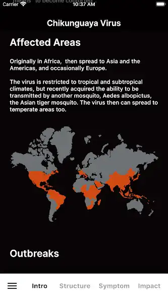 Play VirusFact - Facts about viruse as an online game online VirusFact - Facts about viruse with UptoPlay Play VirusFact - Facts about viruse as an online game VirusFact - Facts about viruse with UptoPlay