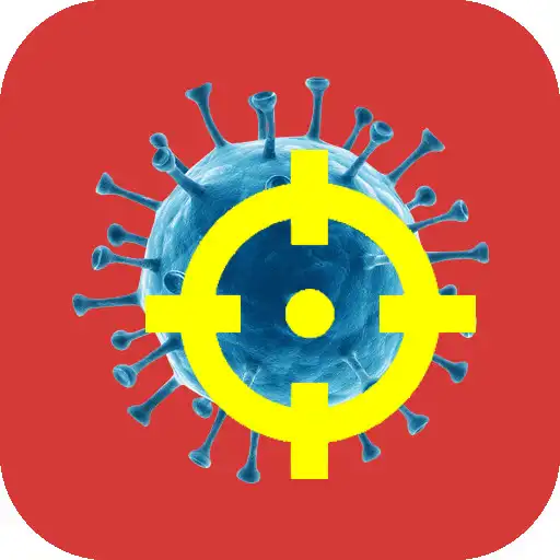 Play Virus Fighters APK Play Virus Fighters APK