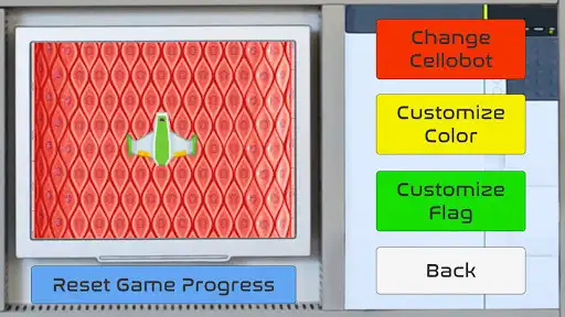 Play Virus Fighters  and enjoy Virus Fighters with UptoPlay