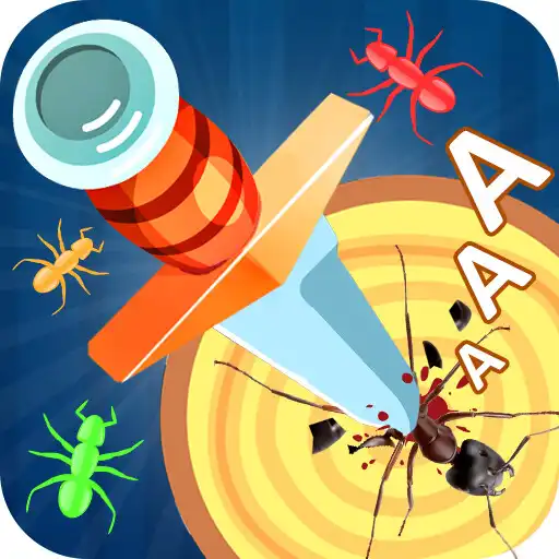Play Virus Hit 2K20 APK Play Virus Hit 2K20 APK