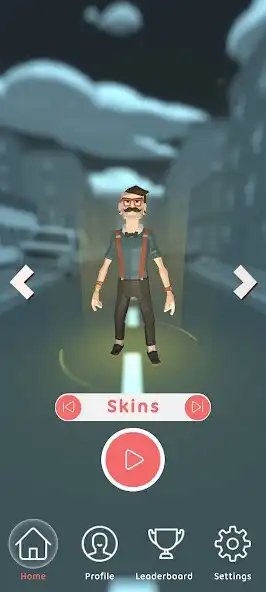 Play Virus Hunter - The Game as an online game Virus Hunter - The Game with UptoPlay