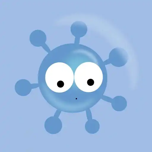 Play Virus Hunt APK