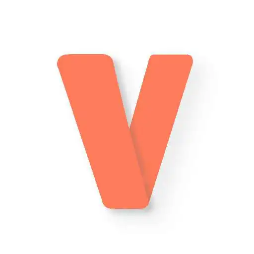 Play VirusInfo APK