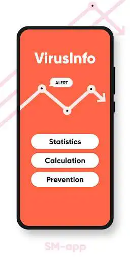 Play VirusInfo  and enjoy VirusInfo with UptoPlay