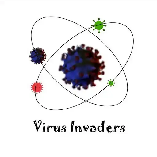 Play Virus Invaders APK Play Virus Invaders APK