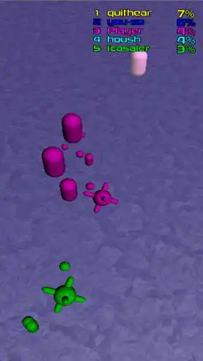 Play Virus.io Battle and enjoy Virus.io Battle with UptoPlay Play Virus.io Battle and enjoy Virus.io Battle with UptoPlay