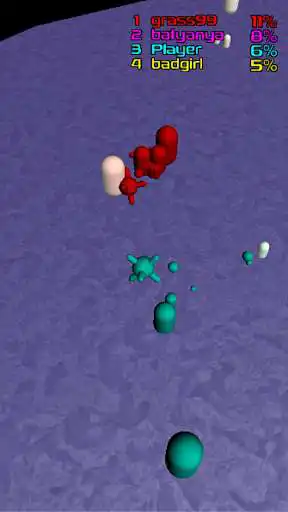 Play Virus.io Battle as an online game online Virus.io Battle with UptoPlay com.yoggoswipe.virusio Play Virus.io Battle as an online game Virus.io Battle with UptoPlay