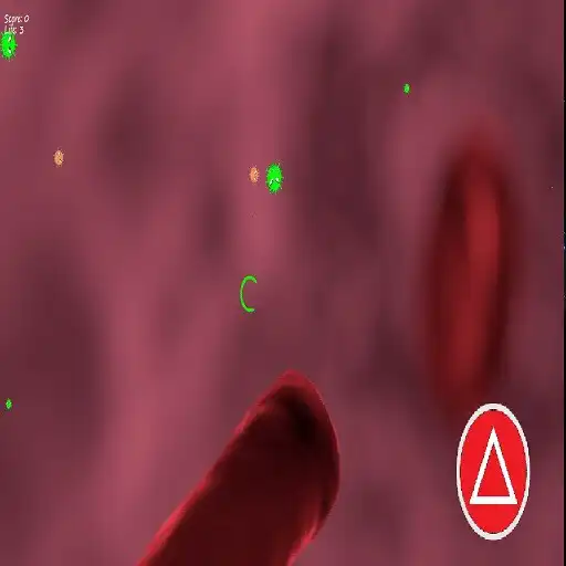 Play Virus Killer APK Play Virus Killer APK