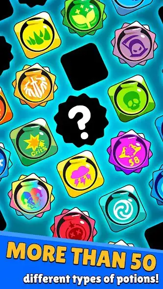 Play Virus Killer - Tower Defense Game as an online game Virus Killer - Tower Defense Game with UptoPlay