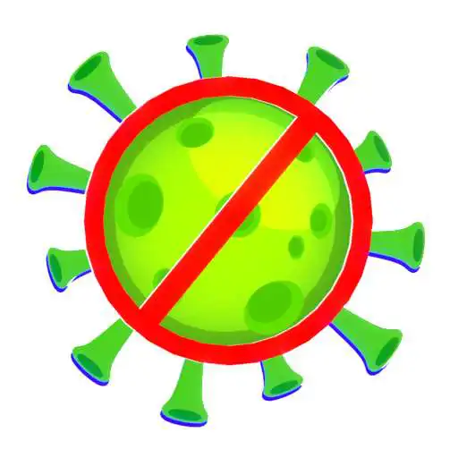Play Virus Kill APK
