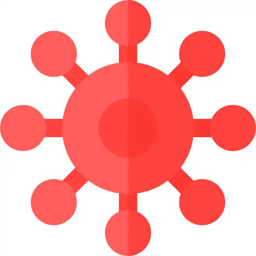 Play Virus Killler APK