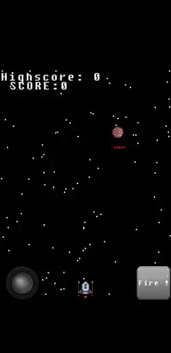 Play Virus Killler as an online game Virus Killler with UptoPlay