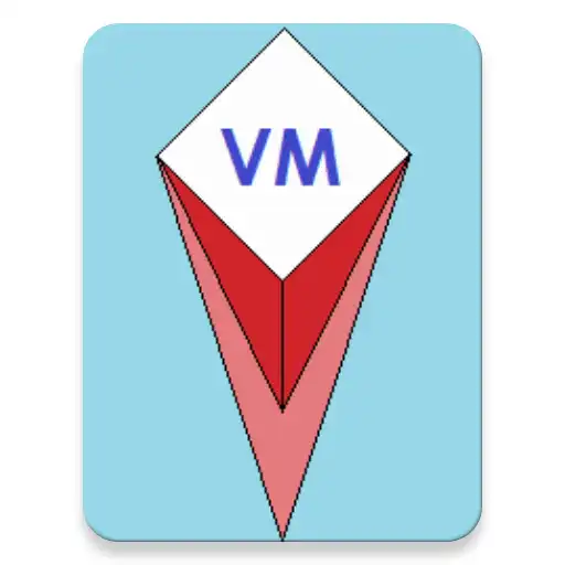 Play Virus Management APK