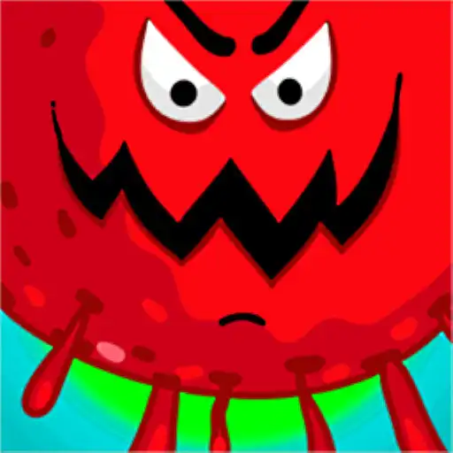 Play Virus Office APK